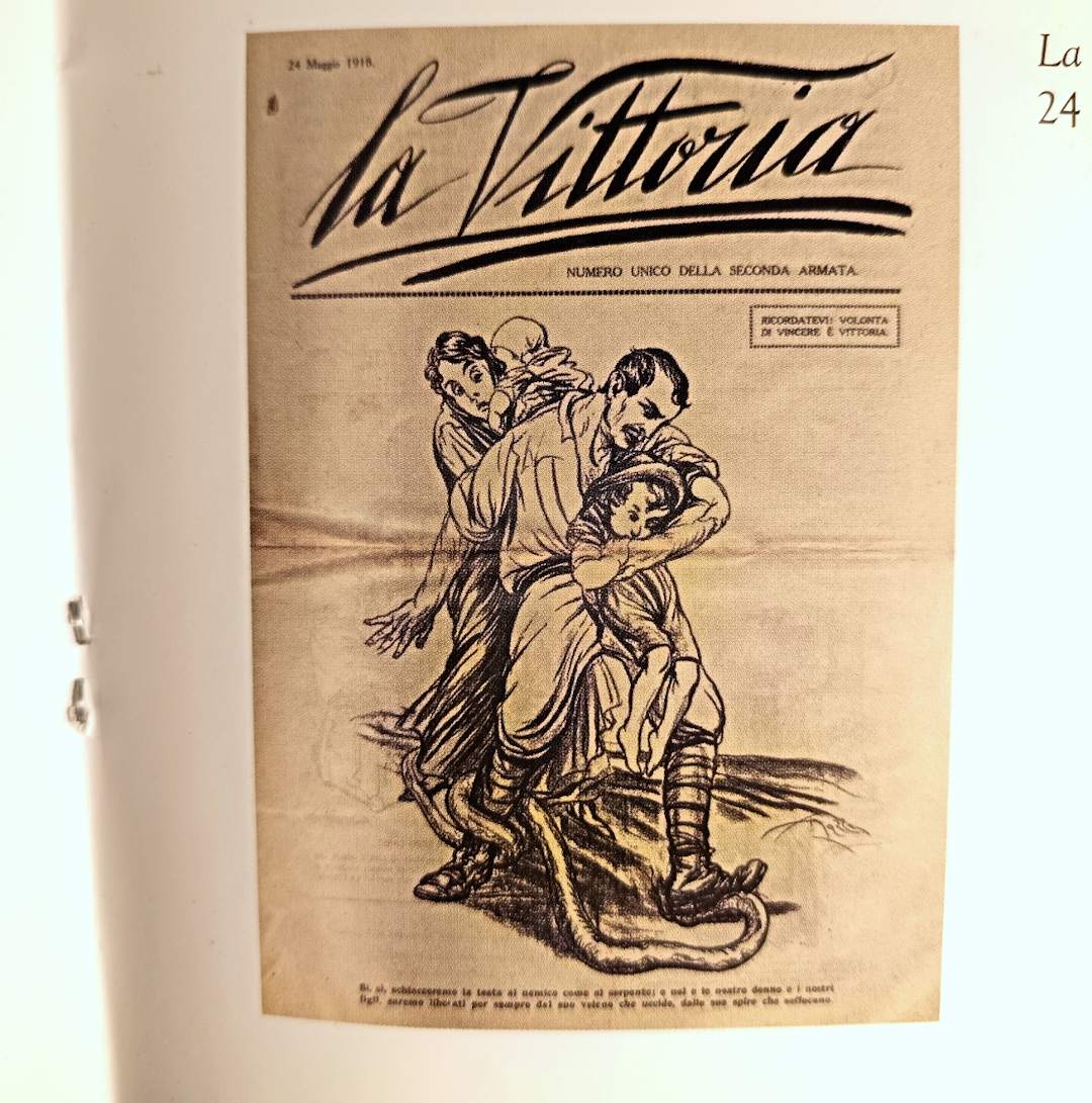 la-vittoria.jpg